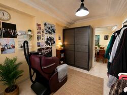 Blk 664 Woodlands Ring Road (Woodlands), HDB 5 Rooms #576323171